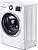 Стиральная машина Атлант СМА 60У1214-01 класс: A+++ загр.фронтальная макс.:6кг белый от магазина РЭССИ