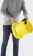 Строительный пылесос Karcher WD 3 P V-17/4/20 1000Вт (уборка: сухая/сбор воды) желтый от магазина РЭССИ