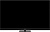 Телевизор QLED BBK 55" 55LED-8259/UTS2C (B) черный/черный 4K Ultra HD 60Hz DVB-T2 DVB-C DVB-S2 USB WiFi Smart TV от магазина РЭССИ