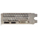 Видеокарта Afox PCI-E AF1650-4096D6H1-V8 NVIDIA GeForce GTX 1650 4Gb 128bit GDDR6 1485/12000 DVIx1 HDMIx1 DPx1 HDCP Ret от магазина РЭССИ