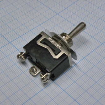 KN3(C)-113A-B3 от магазина РЭССИ