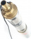 Картинка Насос центробежный Patriot CP 5360 C 750Вт 4320л/час (315302465) от магазина РЭССИ Насос центробежный Patriot CP 5360 C 750Вт 4320л/час (315302465) от магазина РЭССИ