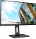 Картинка Монитор AOC 23.8" Pro 24P2C черный IPS LED 16:9 HDMI M/M матовая HAS Pivot 250cd 178гр/178гр 1920x1080 DisplayPort FHD USB 5.06кг от магазина РЭССИ Монитор AOC 23.8" Pro 24P2C черный IPS LED 16:9 HDMI M/M матовая HAS Pivot 250cd 178гр/178гр 1920x1080 DisplayPort FHD USB 5.06кг от магазина РЭССИ