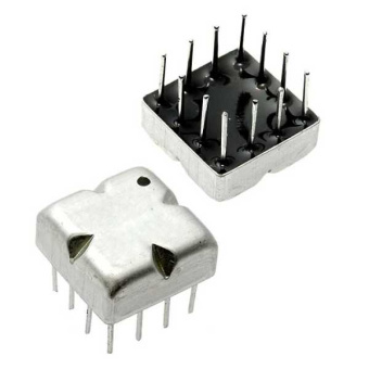 114ТР1Б от магазина РЭССИ