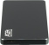 Картинка Внешний корпус для HDD/SSD AgeStar 3UB2AX2 SATA I/II/III USB3.0 алюминий черный 2.5" от магазина РЭССИ Внешний корпус для HDD/SSD AgeStar 3UB2AX2 SATA I/II/III USB3.0 алюминий черный 2.5" от магазина РЭССИ