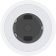 Переходник Apple A1749 MMX62FE/A Jack 3.5 (f)-Lightning (f) 0.1м белый от магазина РЭССИ