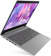 Ноутбук Lenovo IdeaPad 3 15IGL05 Pentium Silver N5030 8Gb SSD256Gb Intel UHD Graphics 605 15.6" IPS FHD (1920x1080) Free DOS grey WiFi BT Cam (81WQ0082RK) от магазина РЭССИ