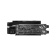 Картинка Видеокарта Asrock PCI-E 4.0 RX7700XT PG 12GO AMD Radeon RX 7700XT 12Gb 192bit GDDR6 2276/18000 HDMIx1 DPx3 HDCP Ret от магазина РЭССИ Видеокарта Asrock PCI-E 4.0 RX7700XT PG 12GO AMD Radeon RX 7700XT 12Gb 192bit GDDR6 2276/18000 HDMIx1 DPx3 HDCP Ret от магазина РЭССИ