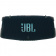 Картинка Колонка порт. JBL Xtreme 3 синий 100W 4.0 BT/3.5Jack 15м (JBLXTREME3BLUEU(AS/EU)) от магазина РЭССИ Колонка порт. JBL Xtreme 3 синий 100W 4.0 BT/3.5Jack 15м (JBLXTREME3BLUEU(AS/EU)) от магазина РЭССИ