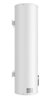 Водонагреватель Thermex MK 50 V 2кВт 50л электрический настенный/белый от магазина РЭССИ