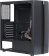 Картинка Корпус Accord JP-IV черный без БП ATX 1x92mm 3x120mm 1x140mm 2xUSB2.0 1xUSB3.0 bott PSU от магазина РЭССИ Корпус Accord JP-IV черный без БП ATX 1x92mm 3x120mm 1x140mm 2xUSB2.0 1xUSB3.0 bott PSU от магазина РЭССИ