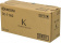Картинка Принтер лазерный Kyocera Ecosys P2040DN bundle A4 (в комплекте: + картридж) от магазина РЭССИ Принтер лазерный Kyocera Ecosys P2040DN bundle A4 (в комплекте: + картридж) от магазина РЭССИ