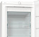 Картинка Морозильная камера Gorenje FN619FEW5 белый от магазина РЭССИ Морозильная камера Gorenje FN619FEW5 белый от магазина РЭССИ