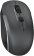 Картинка Мышь A4Tech Fstyler FB26CS Air серый/черный оптическая (2000dpi) silent беспроводная BT/Radio USB для ноутбука (4but) от магазина РЭССИ Мышь A4Tech Fstyler FB26CS Air серый/черный оптическая (2000dpi) silent беспроводная BT/Radio USB для ноутбука (4but) от магазина РЭССИ