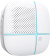 Картинка Точка доступа Netis EAP883 AC1200 10/100/1000BASE-TX белый от магазина РЭССИ Точка доступа Netis EAP883 AC1200 10/100/1000BASE-TX белый от магазина РЭССИ