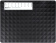 Картинка Коммутатор Origo OS1116 OS1116/A1A (L2) 16x100Мбит/с неуправляемый от магазина РЭССИ Коммутатор Origo OS1116 OS1116/A1A (L2) 16x100Мбит/с неуправляемый от магазина РЭССИ