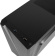 Картинка ПК IRU Game 310H5 MT i5 10400F (2.9) 16Gb SSD512Gb GTX1660 Super 6Gb FreeDOS GbitEth 500W черный (2076113) от магазина РЭССИ ПК IRU Game 310H5 MT i5 10400F (2.9) 16Gb SSD512Gb GTX1660 Super 6Gb FreeDOS GbitEth 500W черный (2076113) от магазина РЭССИ