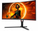Картинка Монитор AOC 34" Gaming CU34G3S/BK черный/красный VA LED 1ms 21:9 HDMI M/M матовая HAS Piv 300cd 178гр/178гр 3440x1440 DP 2K USB 8.25кг от магазина РЭССИ Монитор AOC 34" Gaming CU34G3S/BK черный/красный VA LED 1ms 21:9 HDMI M/M матовая HAS Piv 300cd 178гр/178гр 3440x1440 DP 2K USB 8.25кг от магазина РЭССИ