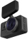 Картинка Видеорегистратор Neoline G-Tech X77 черный 1080x1920 1080p 140гр. GPS от магазина РЭССИ Видеорегистратор Neoline G-Tech X77 черный 1080x1920 1080p 140гр. GPS от магазина РЭССИ