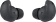 Гарнитура внутриканальные Samsung Galaxy Buds 2 Pro серый беспроводные bluetooth в ушной раковине (SM-R510NZAAXME) от магазина РЭССИ