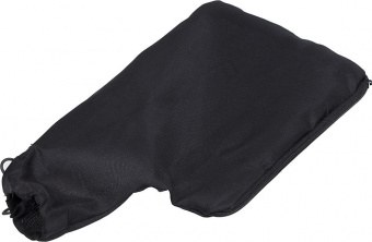 Торцовочная пила Вихрь ПТ-210 1500Вт 5000об/мин d=210мм от магазина РЭССИ