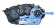 Картинка Картридж лазерный Cactus CS-Q6002A Q6002A желтый (2000стр.) для HP CLJ 1600/2600N/M1015/M1017 от магазина РЭССИ Картридж лазерный Cactus CS-Q6002A Q6002A желтый (2000стр.) для HP CLJ 1600/2600N/M1015/M1017 от магазина РЭССИ