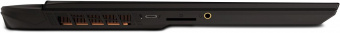 Ноутбук MSI Vector GP68 HX 13VG-207RU Core i7 13700HX 16Gb SSD1Tb NVIDIA GeForce RTX4070 8Gb 16" IPS QHD+ (2560x1600) Windows 11 Home grey WiFi BT Cam (9S7-15M222-207) от магазина РЭССИ