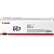 Картридж лазерный Canon 067Y 5099C002 желтый (1250стр.) для Canon LBP631/633/MF651/655/657 от магазина РЭССИ