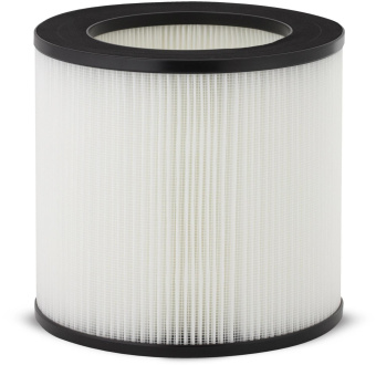 Очиститель воздуха Vitek VT-8555 от магазина РЭССИ