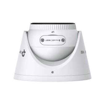 Камера видеонаблюдения IP TP-Link Vigi C485 2.8-2.8мм цв. корп.:белый/черный (VIGI C485(2.8MM)) от магазина РЭССИ