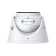 Камера видеонаблюдения IP TP-Link Vigi C485 2.8-2.8мм цв. корп.:белый/черный (VIGI C485(2.8MM)) от магазина РЭССИ