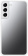 Чехол (клип-кейс) Samsung для Samsung Galaxy S22+ Frame Cover белый/прозрачный (EF-MS906CWEGRU) от магазина РЭССИ