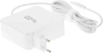 Адаптер TopON TOP-HP100QW автоматический 100W 5V-20V 5A от бытовой электросети от магазина РЭССИ