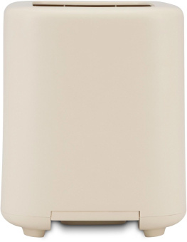 Тостер Hyundai HYT-4307 750Вт кремовый от магазина РЭССИ