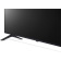 Картинка Телевизор LED LG 50" 50NANO80T6A.ARUG синяя сажа 4K Ultra HD 60Hz DVB-T DVB-T2 DVB-C DVB-S DVB-S2 USB WiFi Smart TV от магазина РЭССИ Телевизор LED LG 50" 50NANO80T6A.ARUG синяя сажа 4K Ultra HD 60Hz DVB-T DVB-T2 DVB-C DVB-S DVB-S2 USB WiFi Smart TV от магазина РЭССИ