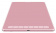 Картинка Графический планшет XPPen Deco Deco LW Pink USB розовый от магазина РЭССИ Графический планшет XPPen Deco Deco LW Pink USB розовый от магазина РЭССИ
