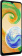 Смартфон Samsung SM-A047F Galaxy A04s 64Gb 4Gb черный моноблок 3G 4G 2Sim 6.5" 720x1600 Android 11 50Mpix 802.11 a/b/g/n/ac GPS GSM900/1800 GSM1900 TouchSc microSD max1024Gb от магазина РЭССИ