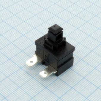 DS SC-7097DR ФЧЧ от магазина РЭССИ