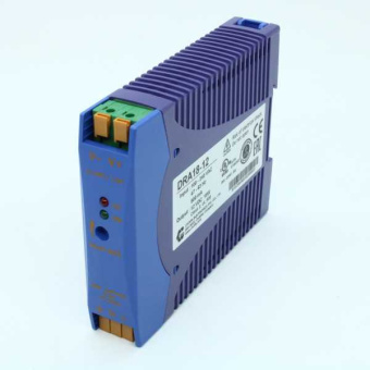 DRA18-12 от магазина РЭССИ