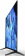Картинка Телевизор OLED Sony 65" XR-65A75K BRAVIA титановый черный 4K Ultra HD 100Hz DVB-T DVB-T2 DVB-C DVB-S DVB-S2 USB WiFi Smart TV от магазина РЭССИ Телевизор OLED Sony 65" XR-65A75K BRAVIA титановый черный 4K Ultra HD 100Hz DVB-T DVB-T2 DVB-C DVB-S DVB-S2 USB WiFi Smart TV от магазина РЭССИ