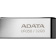 Флеш Диск A-Data 32GB UR350 UR350-32G-RSR/BK USB3.2 серебристый/черный от магазина РЭССИ