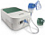 Ингалятор Omron DuoBaby (NE-301-RU) компрессорный стационарный белый от магазина РЭССИ