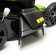 Газонокосилка роторная Greenworks GD40LM46SPK4 (2506807UB) от магазина РЭССИ