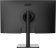 Картинка Монитор MSI 27" Modern MD272QXP черный IPS LED 1ms 16:9 HDMI M/M матовая HAS Piv 400cd 178гр/178гр 2560x1440 100Hz DP WQ USB 5.85кг от магазина РЭССИ Монитор MSI 27" Modern MD272QXP черный IPS LED 1ms 16:9 HDMI M/M матовая HAS Piv 400cd 178гр/178гр 2560x1440 100Hz DP WQ USB 5.85кг от магазина РЭССИ