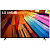 Телевизор LED LG 55" 55UT80006LA.ARUG черный 4K Ultra HD 60Hz DVB-T DVB-T2 DVB-C DVB-S DVB-S2 USB WiFi Smart TV от магазина РЭССИ