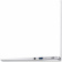 Ультрабук Acer Swift 3 SF314-511-32P8 Core i3 1115G4 8Gb SSD256Gb Intel UHD Graphics 14" FHD (1920x1080) Eshell silver WiFi BT Cam (NX.ABLER.003) от магазина РЭССИ