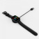 Картинка Смарт-часы Realme Watch S100 RMW2103 1.69" LCD корп.черный рем.черный (6209004) от магазина РЭССИ Смарт-часы Realme Watch S100 RMW2103 1.69" LCD корп.черный рем.черный (6209004) от магазина РЭССИ
