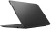 Картинка Ноутбук Lenovo V15 G4 IRU Core i5 13420H 16Gb SSD512Gb Intel UHD Graphics 15.6" IPS FHD (1920x1080) noOS black WiFi BT Cam (83A100BVRU) от магазина РЭССИ Ноутбук Lenovo V15 G4 IRU Core i5 13420H 16Gb SSD512Gb Intel UHD Graphics 15.6" IPS FHD (1920x1080) noOS black WiFi BT Cam (83A100BVRU) от магазина РЭССИ