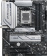 Картинка Материнская плата Asus PRIME X670-P WIFI SocketAM5 AMD X670 4xDDR5 ATX AC`97 8ch(7.1) 2.5Gg RAID+HDMI+DP от магазина РЭССИ Материнская плата Asus PRIME X670-P WIFI SocketAM5 AMD X670 4xDDR5 ATX AC`97 8ch(7.1) 2.5Gg RAID+HDMI+DP от магазина РЭССИ