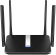Картинка Роутер беспроводной Cudy LT500 AC1200 10/100BASE-TX/4G cat.4 черный от магазина РЭССИ Роутер беспроводной Cudy LT500 AC1200 10/100BASE-TX/4G cat.4 черный от магазина РЭССИ